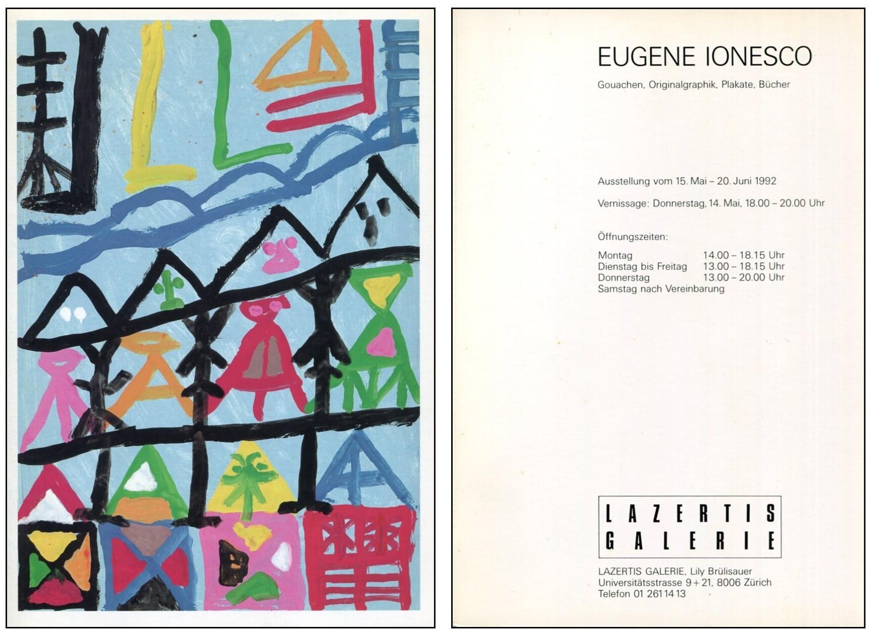 Studio Bibliografico Marini