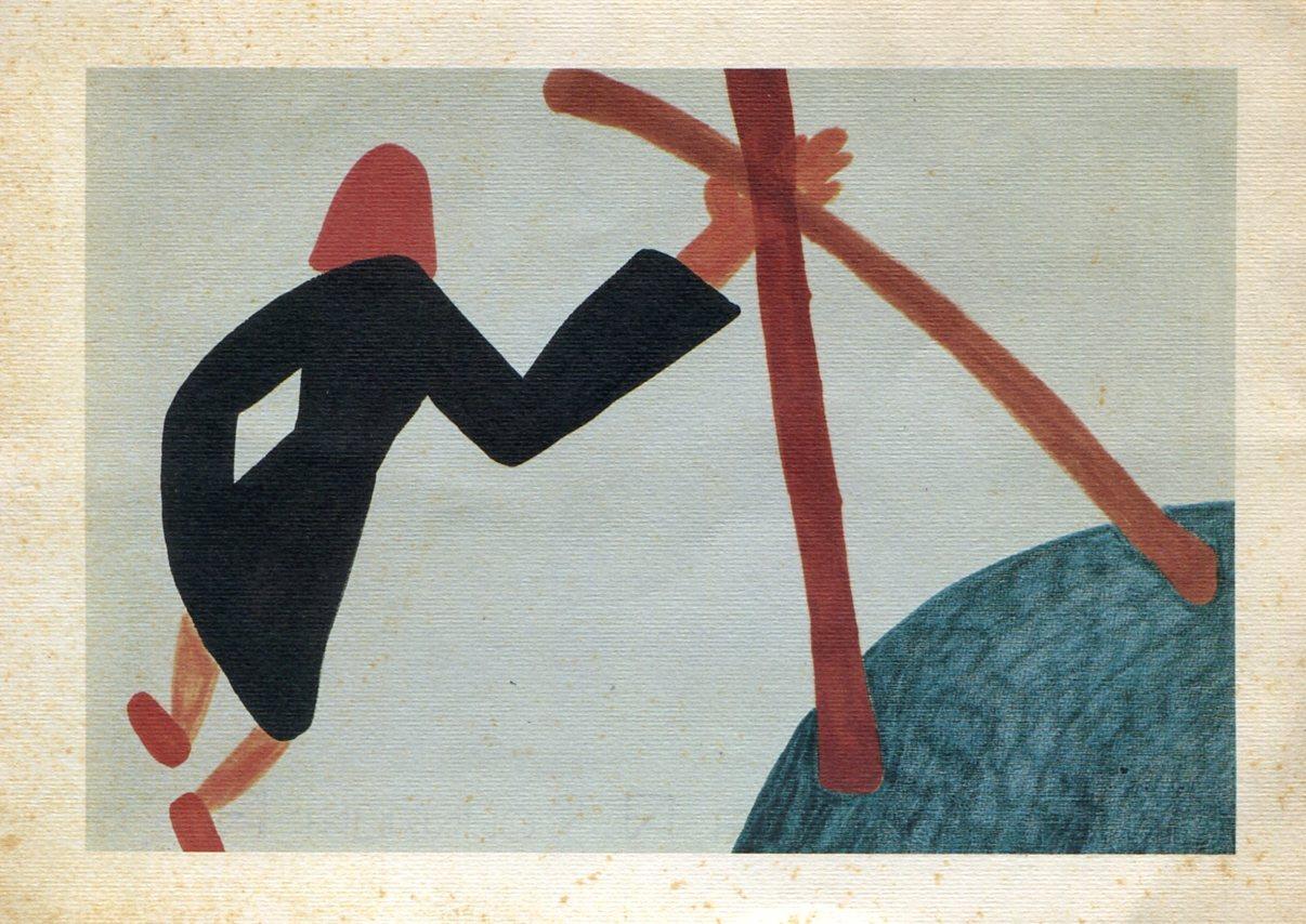 Studio Bibliografico Marini