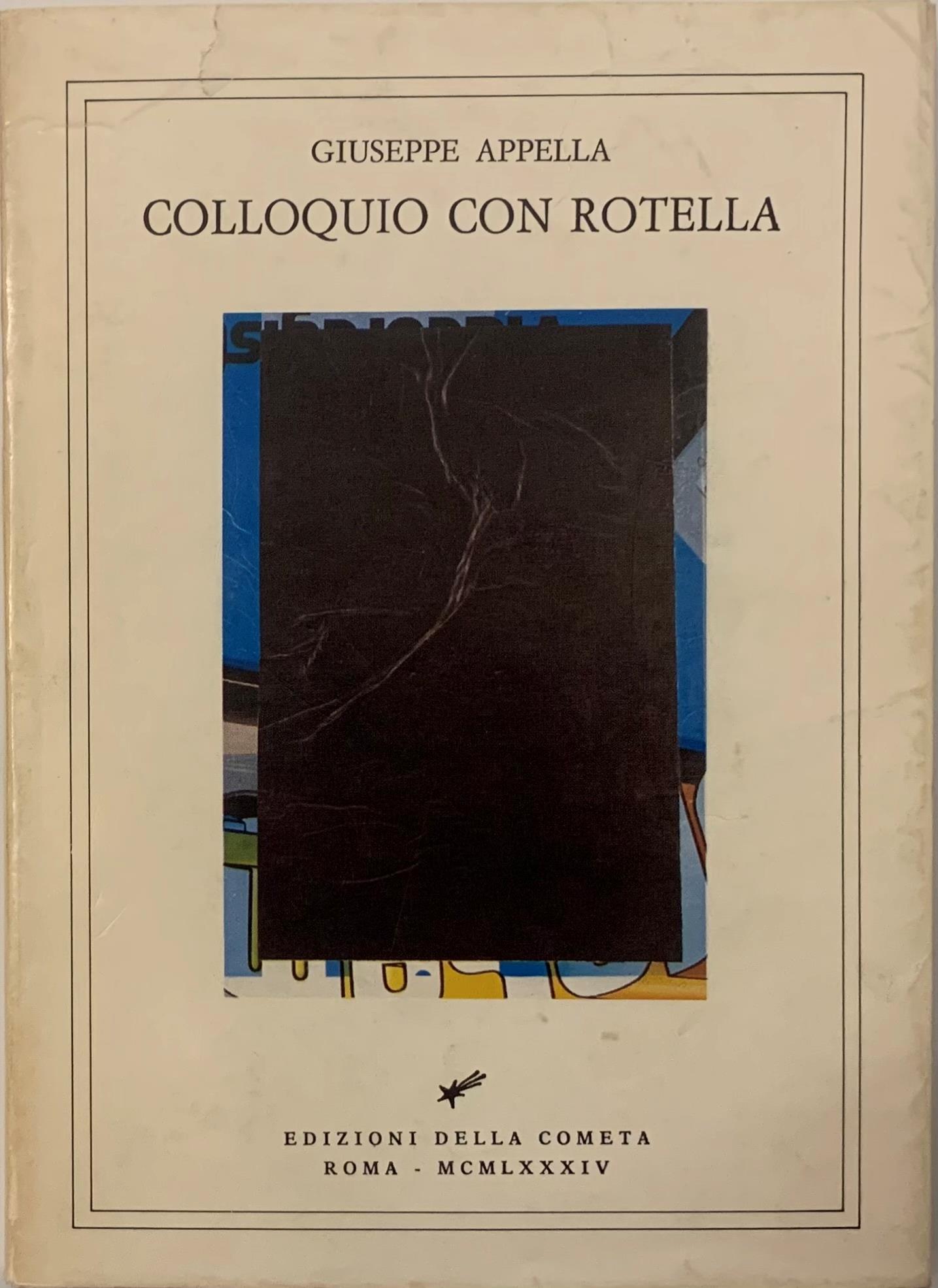 Studio Bibliografico Marini