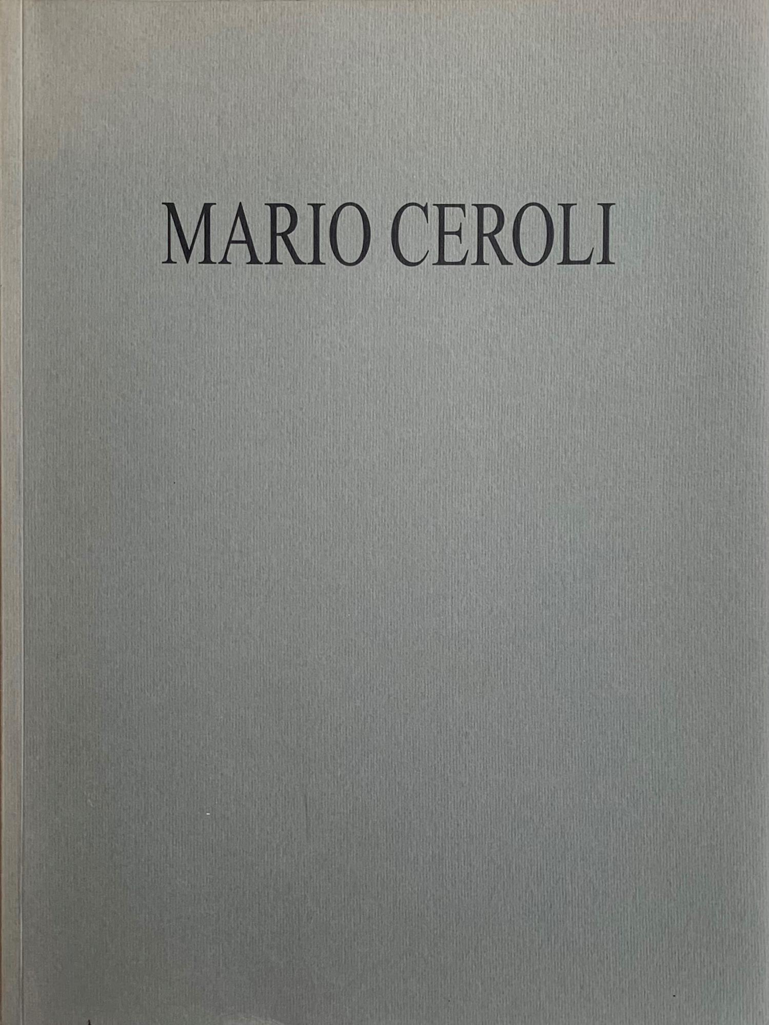 Studio Bibliografico Marini