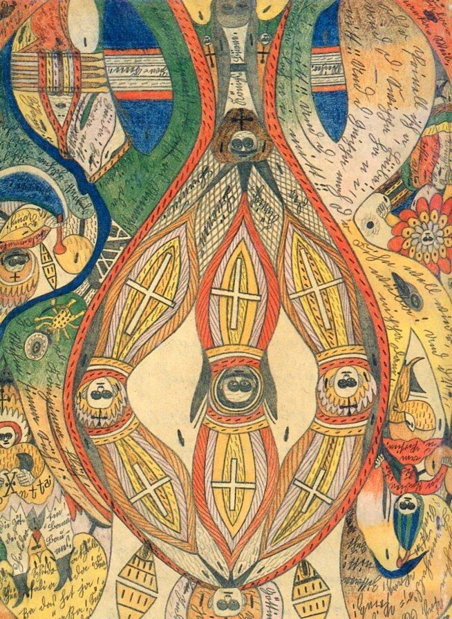 Studio Bibliografico Marini