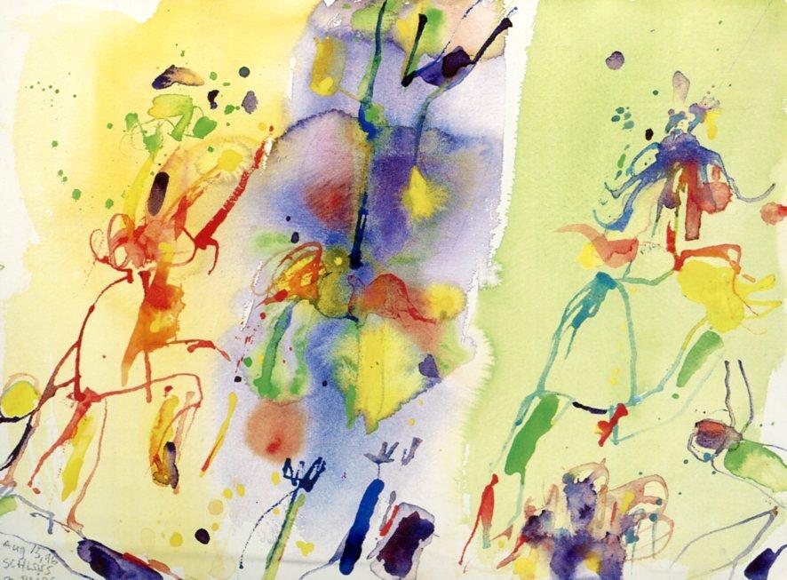 Studio Bibliografico Marini