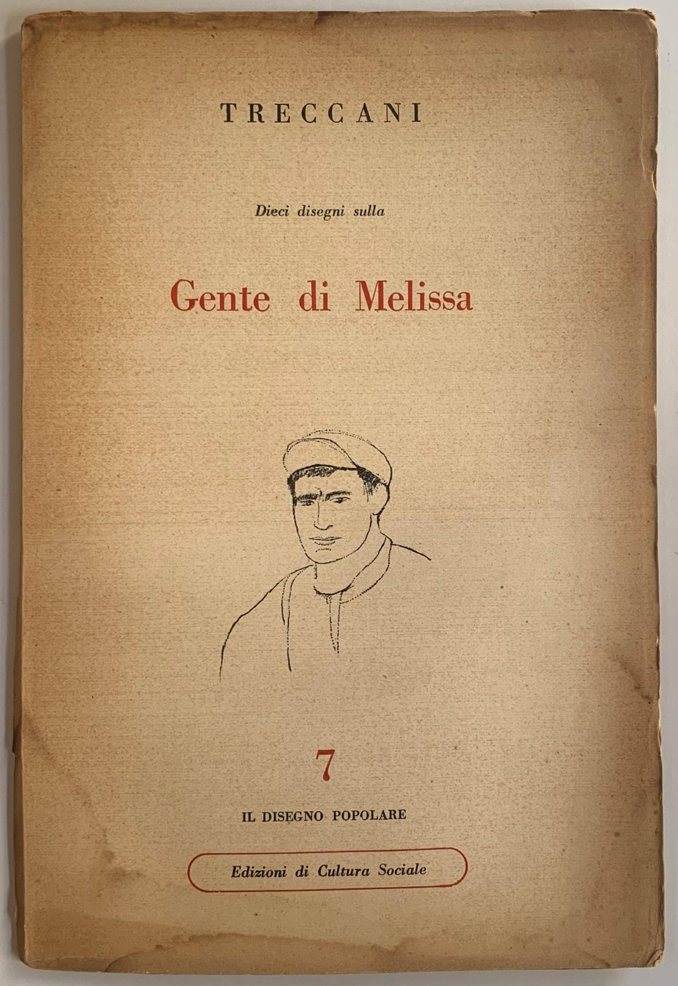 Studio Bibliografico Marini