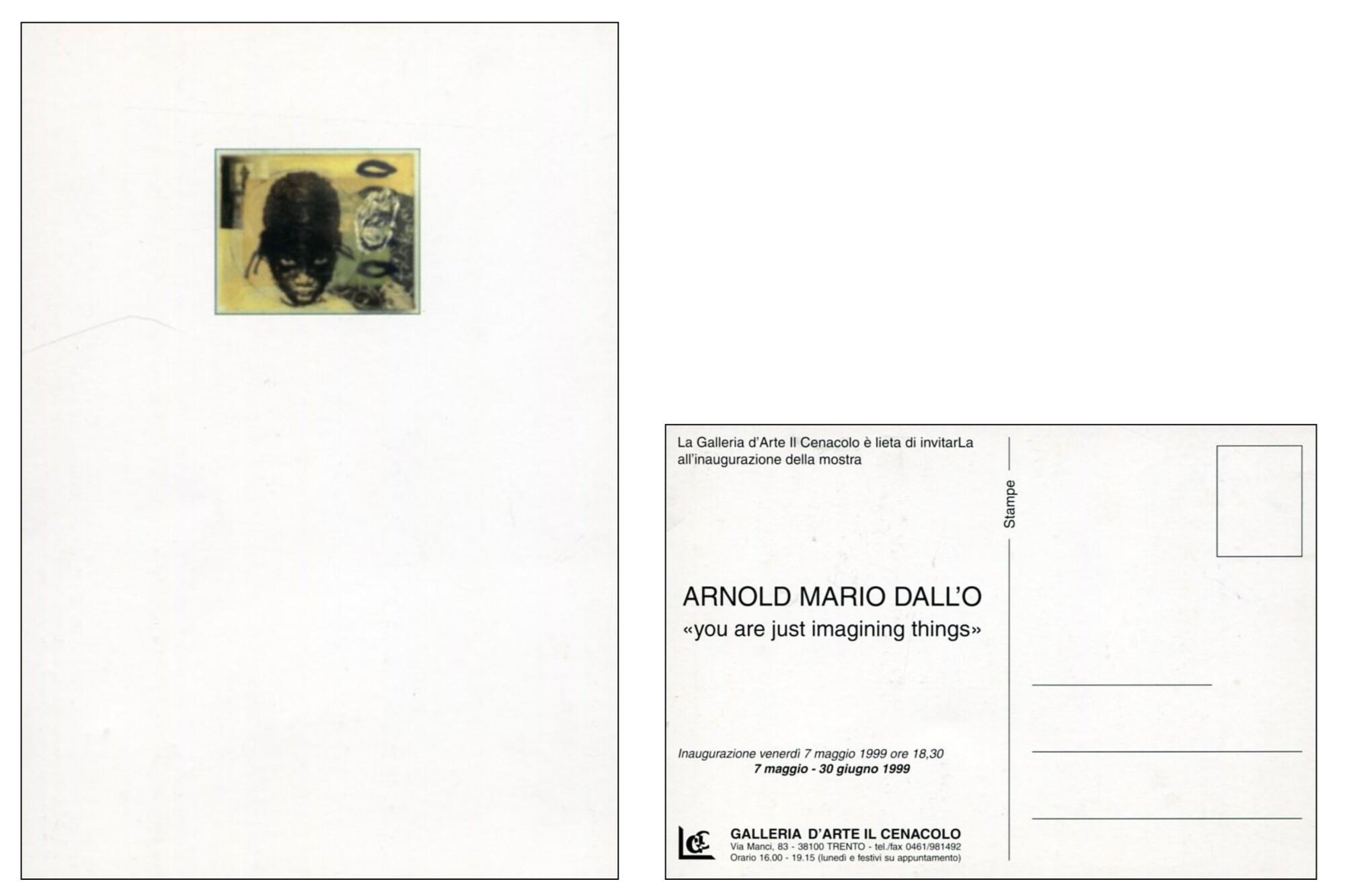 Studio Bibliografico Marini