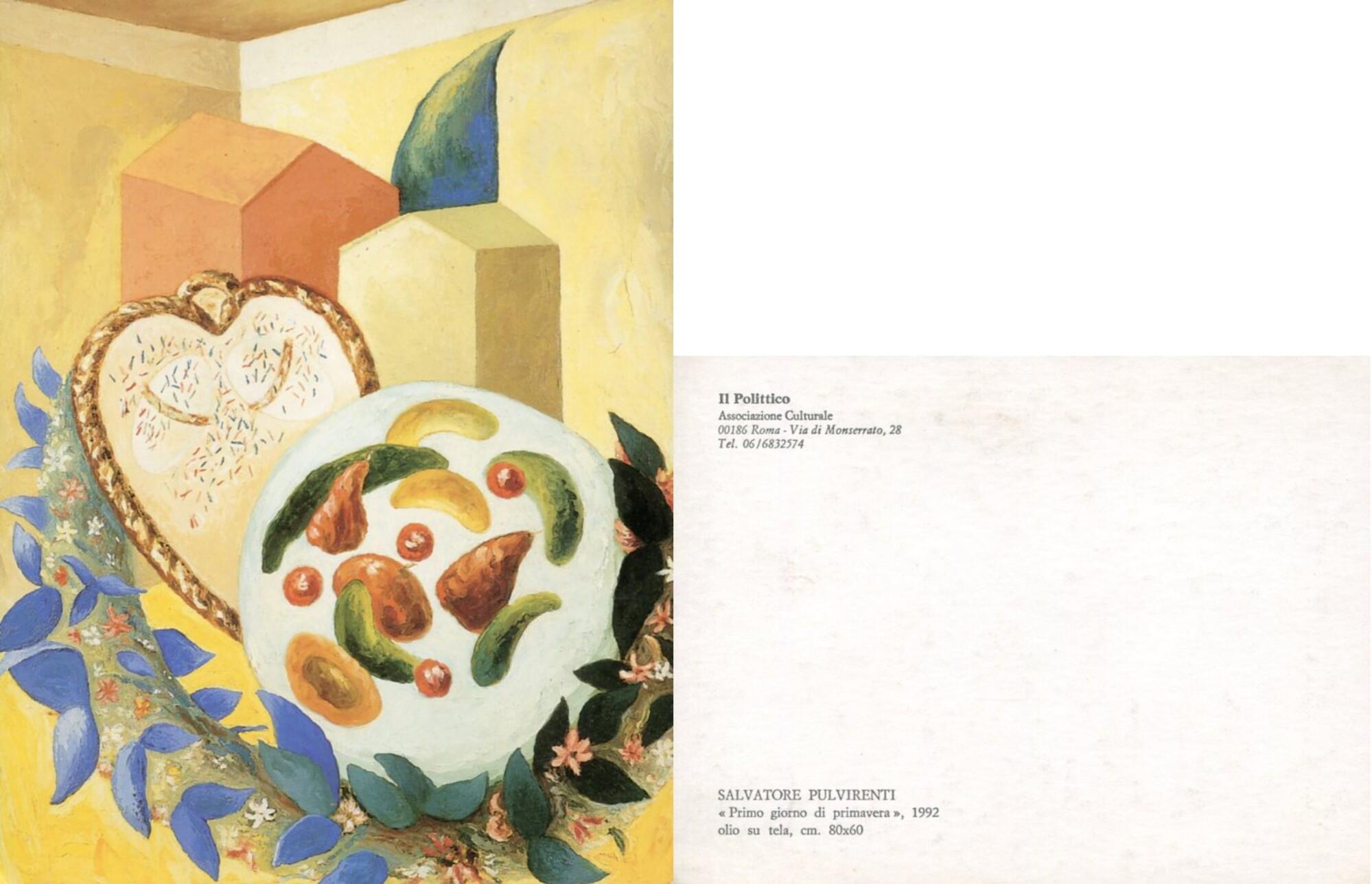 Studio Bibliografico Marini