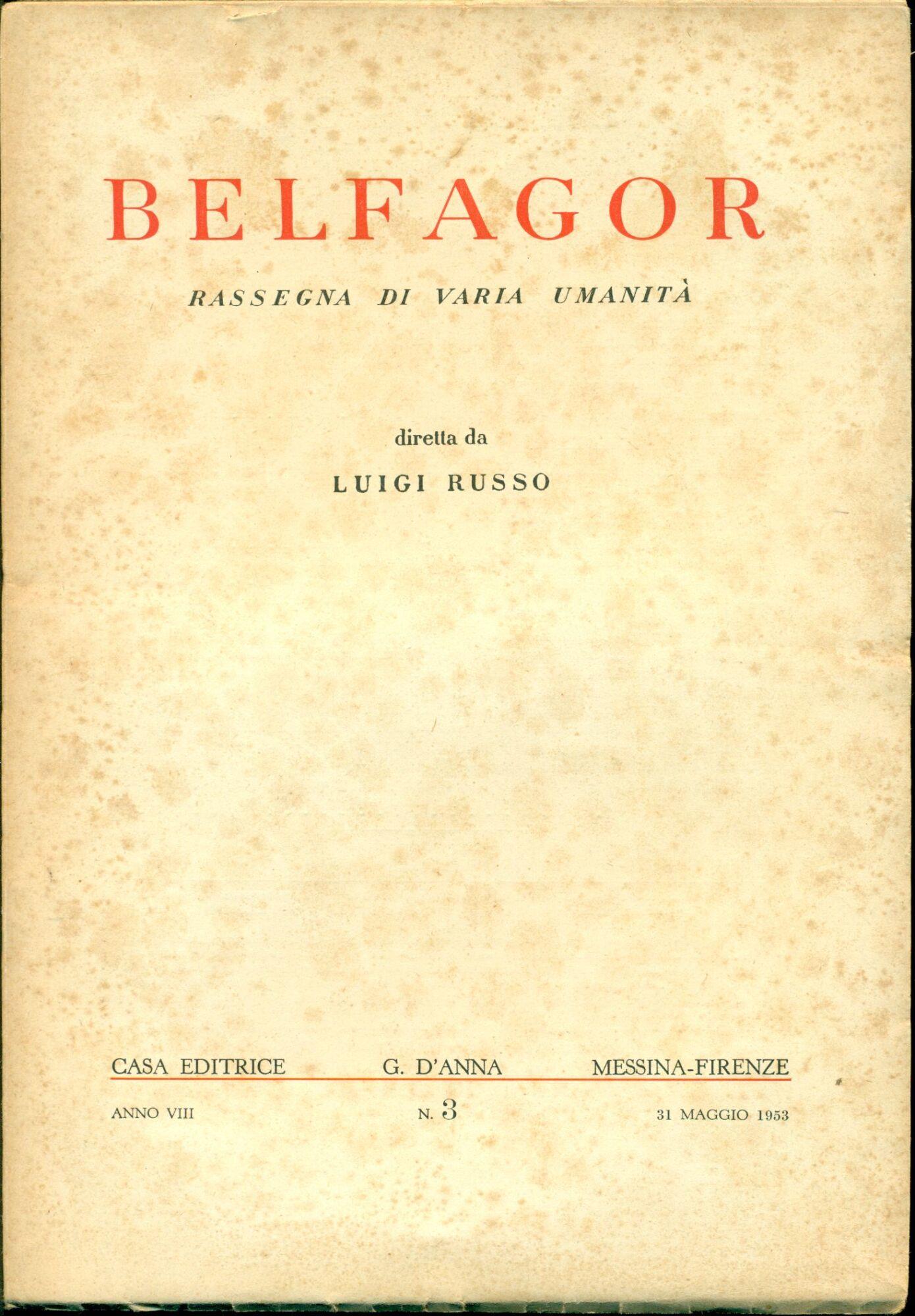 Studio Bibliografico Marini