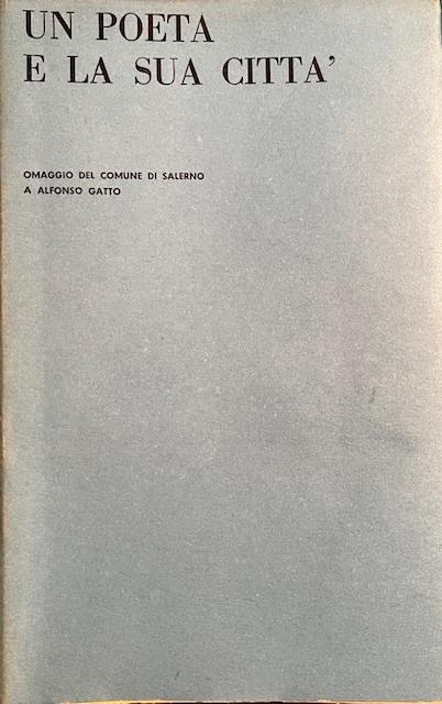 Studio Bibliografico Marini