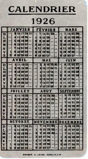 Studio Bibliografico Marini