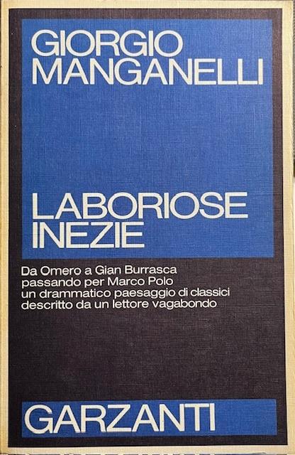 Studio Bibliografico Marini