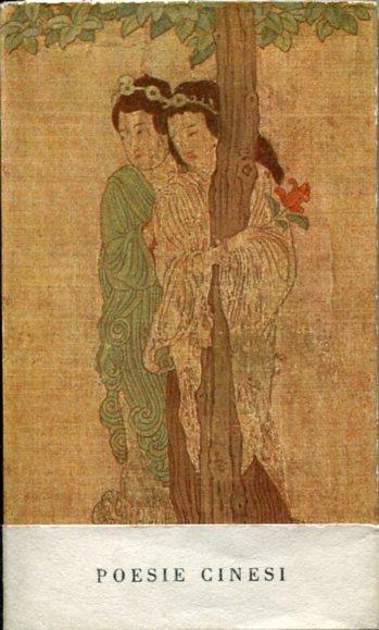 Studio Bibliografico Marini