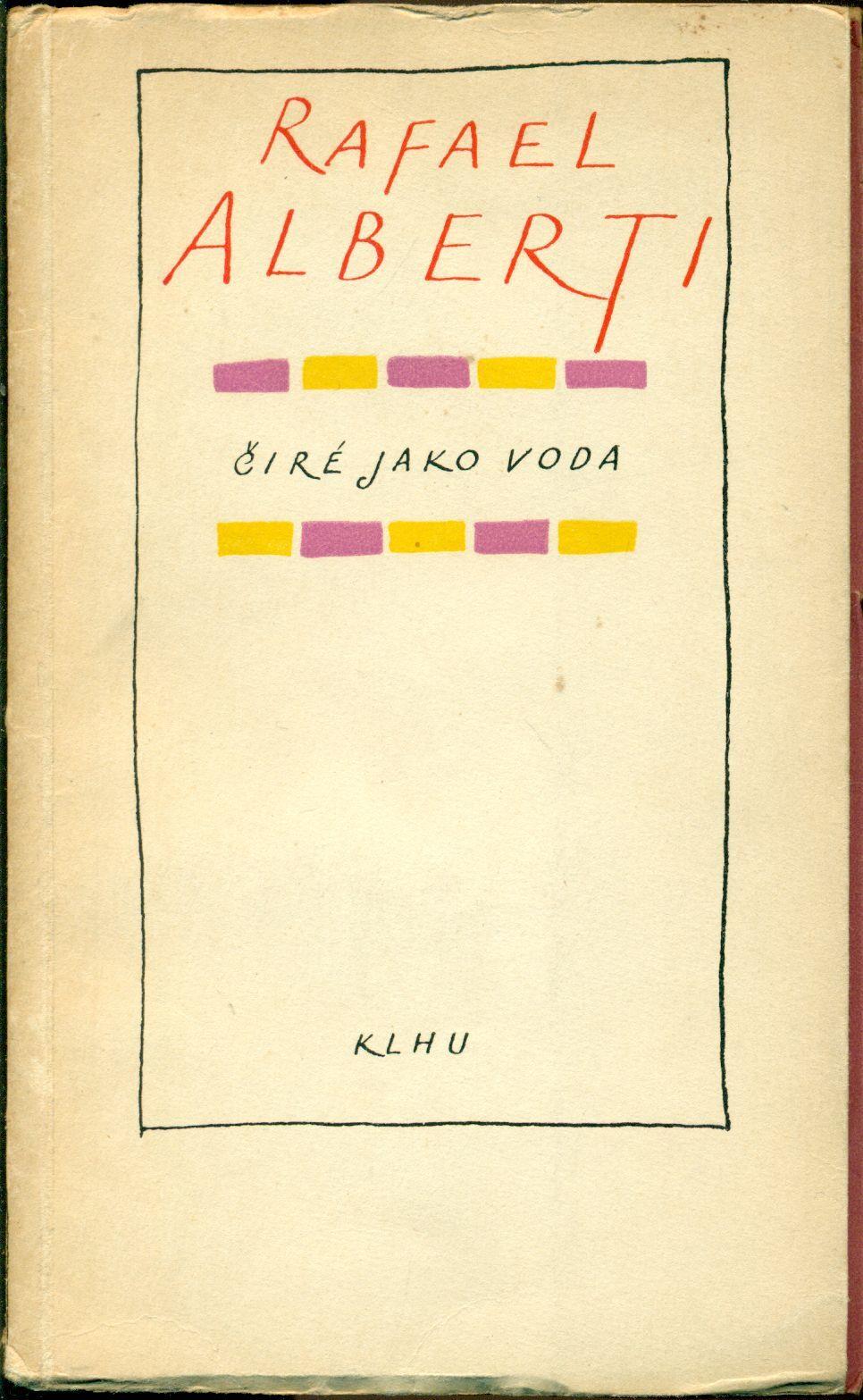 Studio Bibliografico Marini