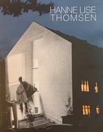 Hanne Lise Thomsen