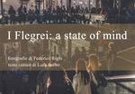 I Flegrei: a state of mind