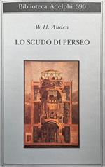 Lo scudo di Perseo