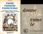 Padre Padrone Padreterno