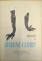 Images de Lautrec