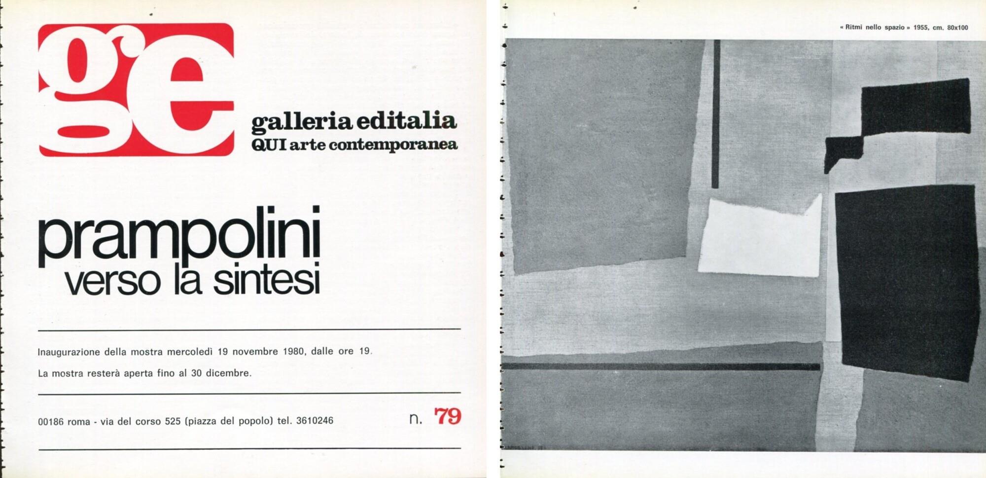 Studio Bibliografico Marini