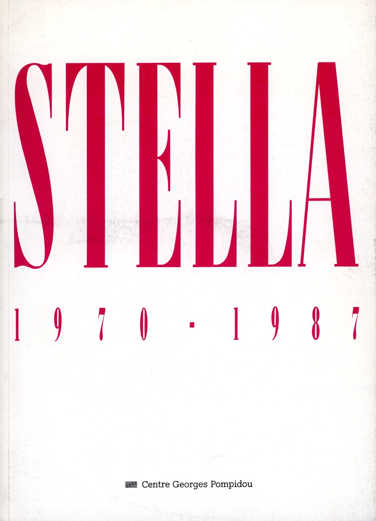 Studio Bibliografico Marini