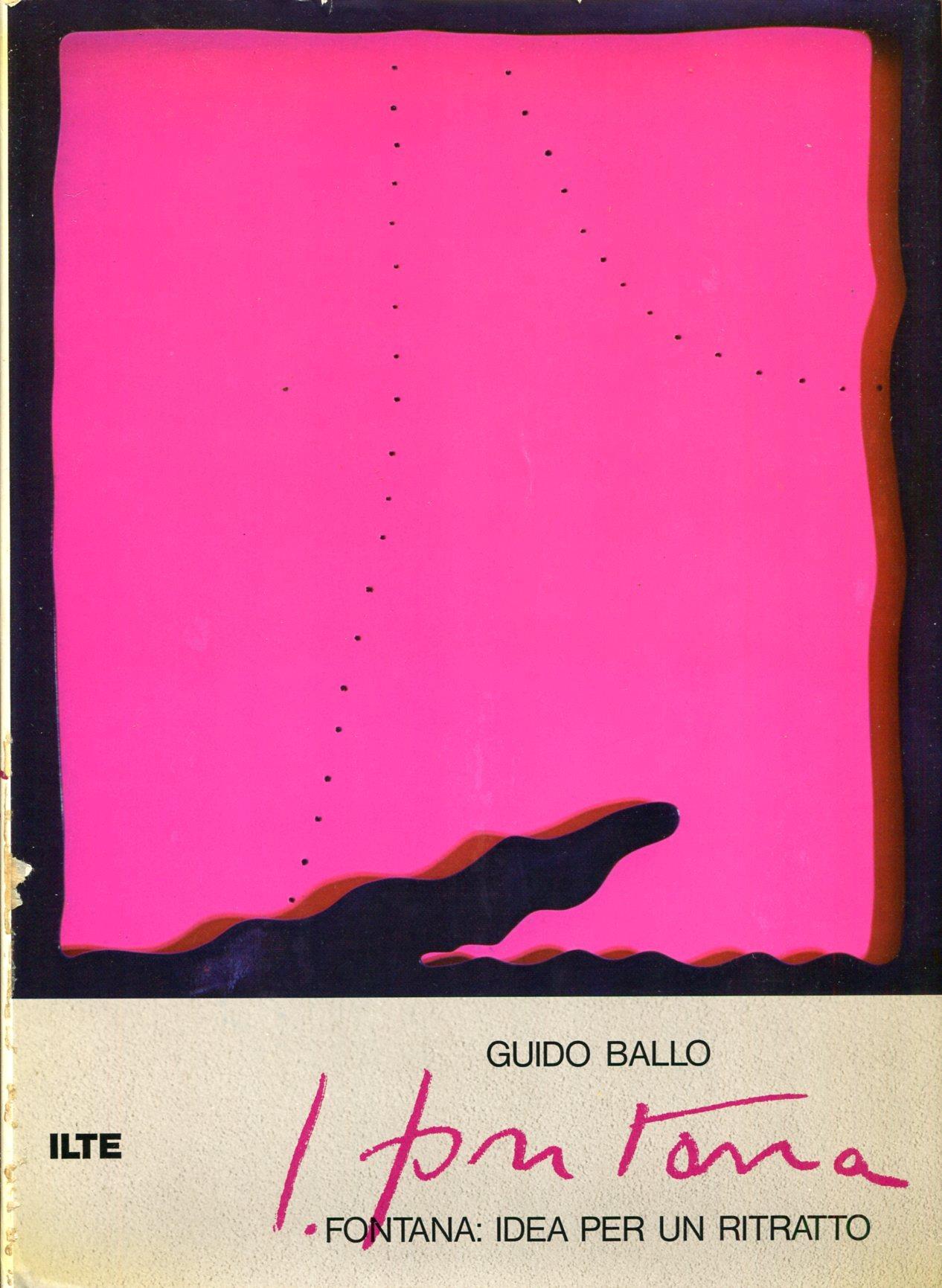Studio Bibliografico Marini