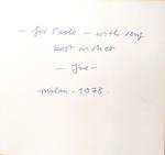 Tilson