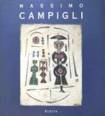 Massimo Campigli