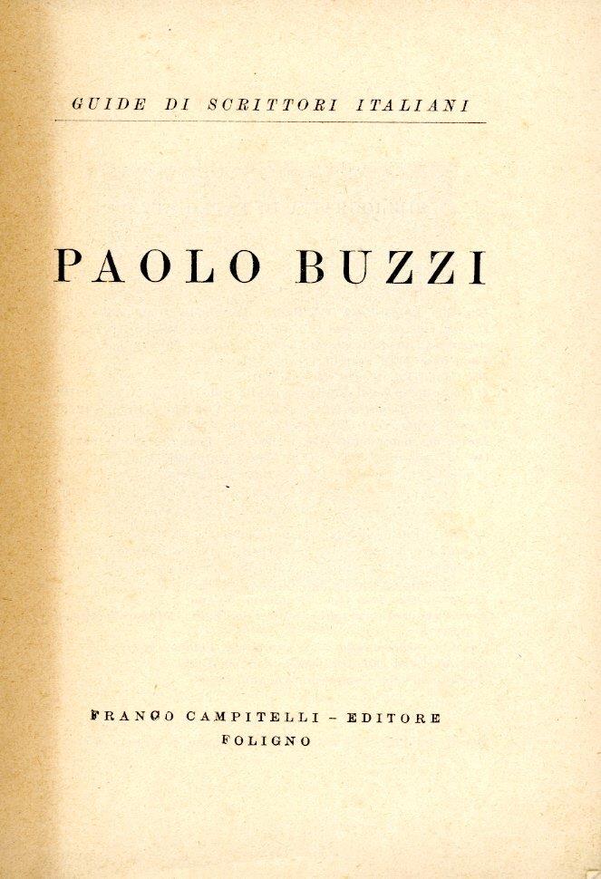 Studio Bibliografico Marini