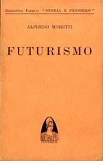 Futurismo