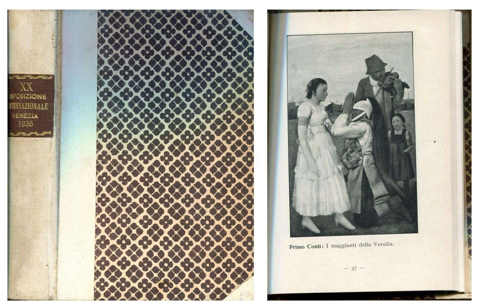 Studio Bibliografico Marini