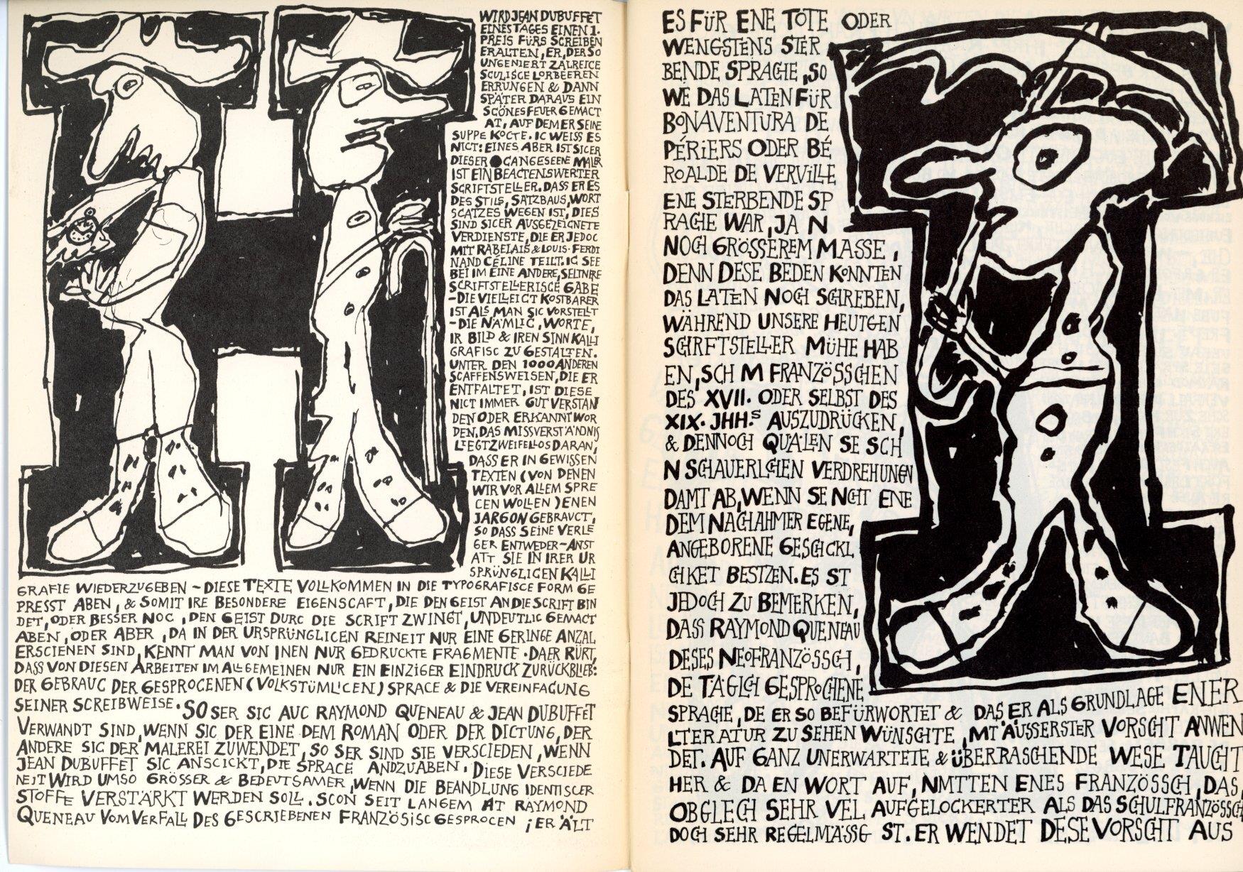 Studio Bibliografico Marini