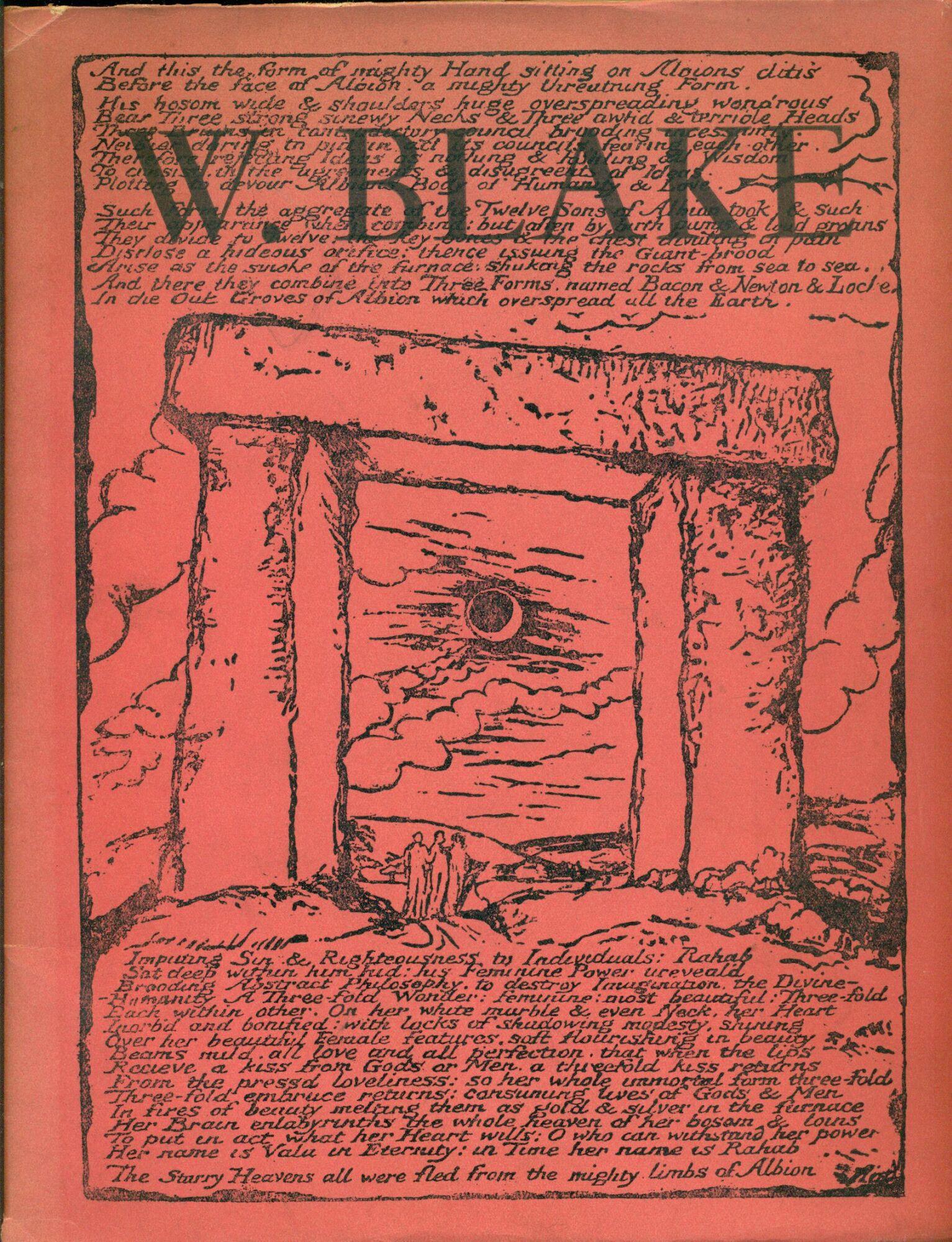 Studio Bibliografico Marini