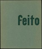 Feito. Le lyrisme castillan et la tradition mystique