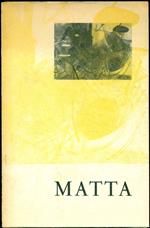 Matta 