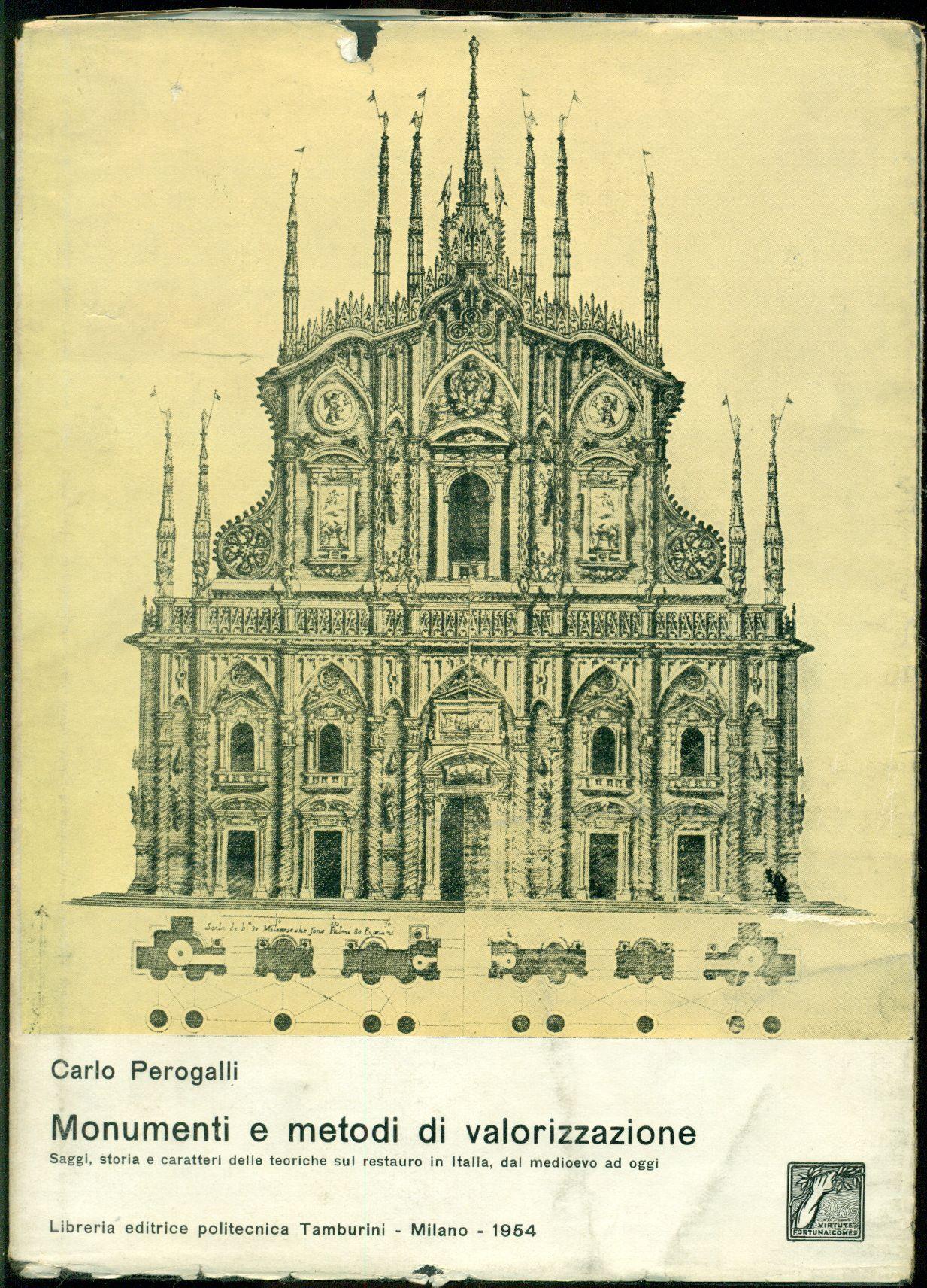 Studio Bibliografico Marini