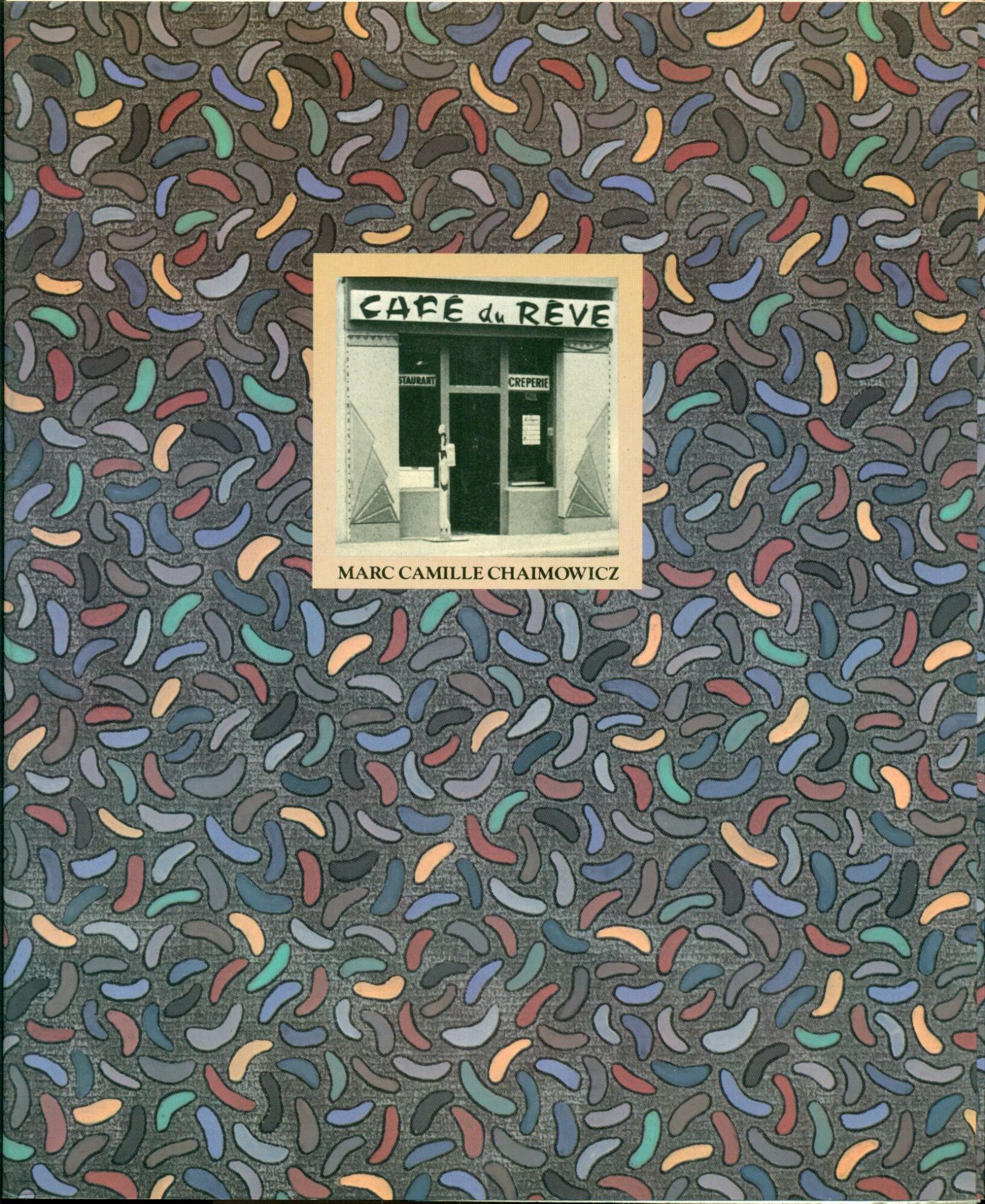 Studio Bibliografico Marini