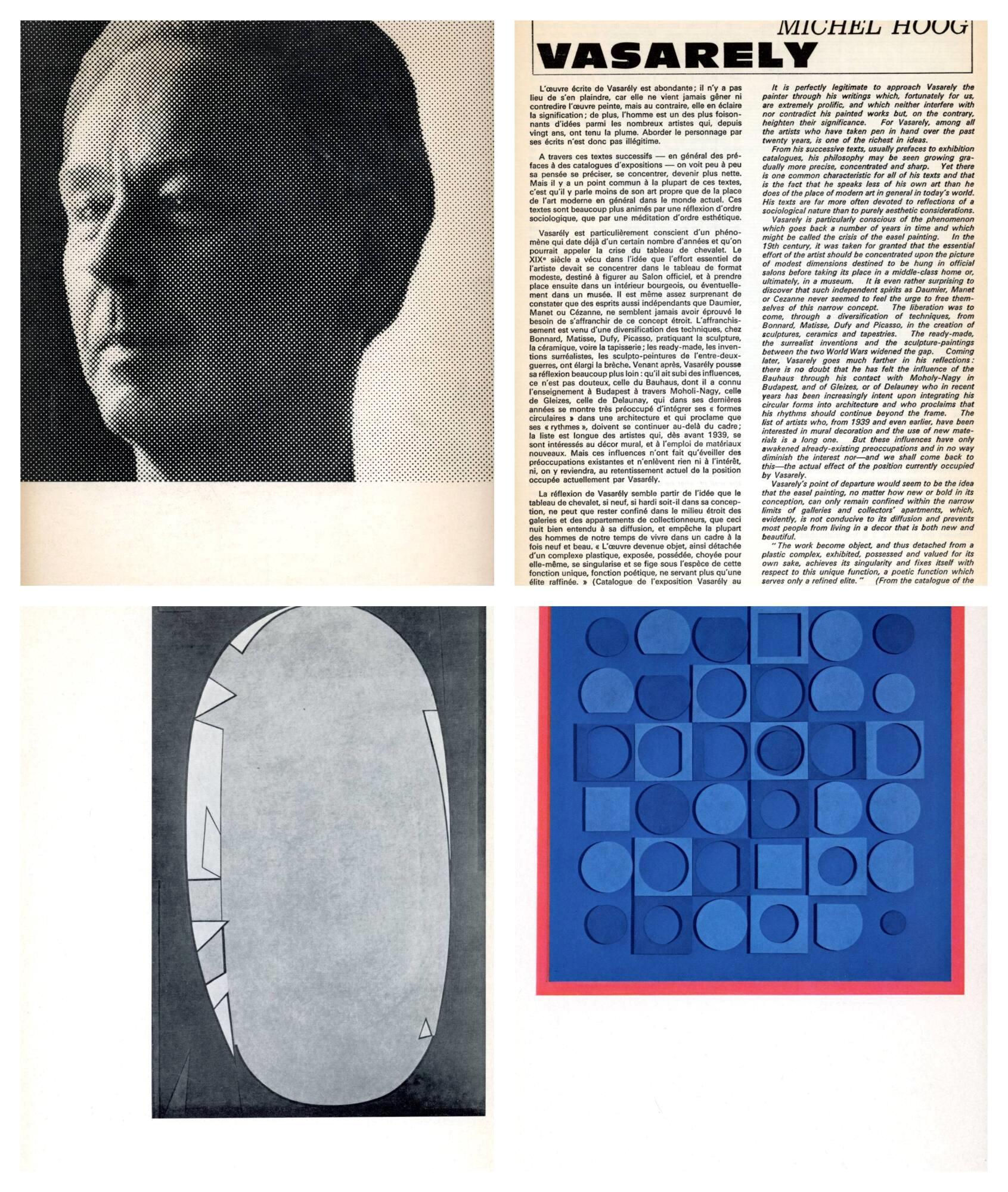 Studio Bibliografico Marini