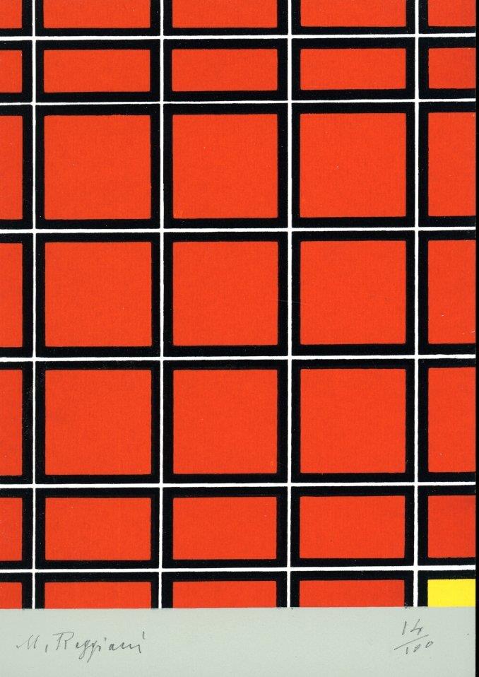 Studio Bibliografico Marini