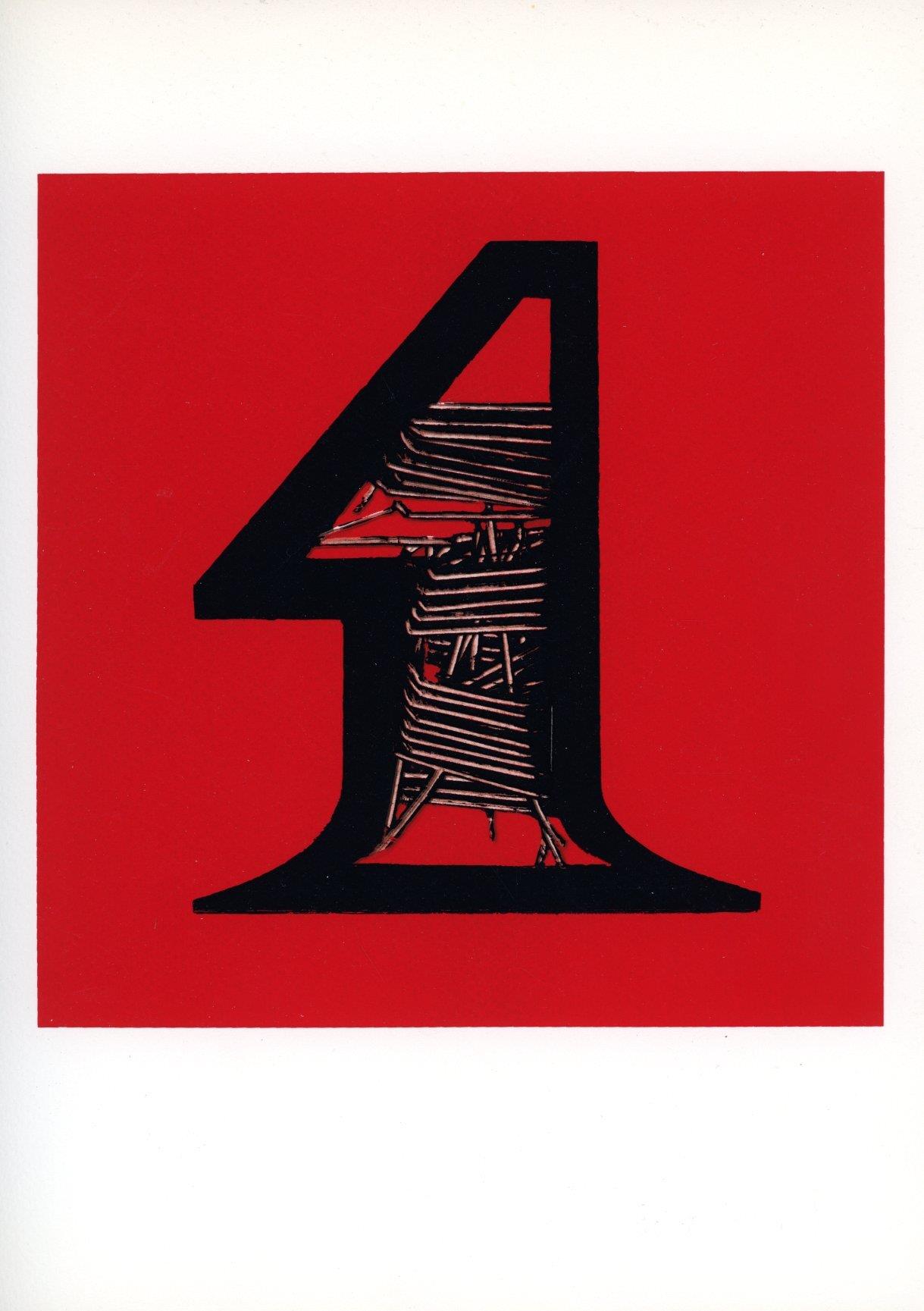 Studio Bibliografico Marini