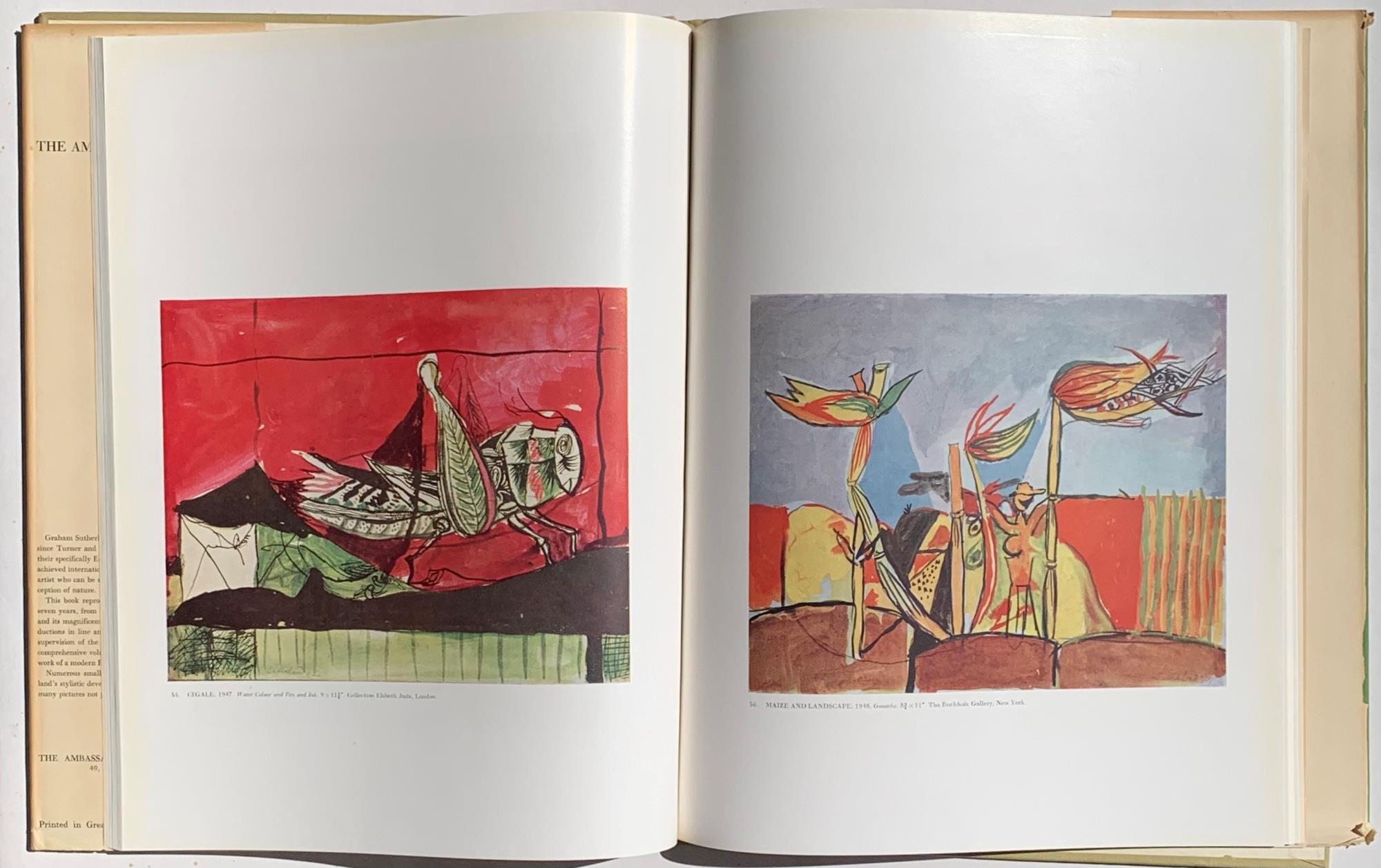 Studio Bibliografico Marini