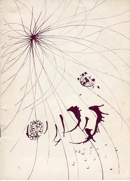 Mario De Luigi - copertina