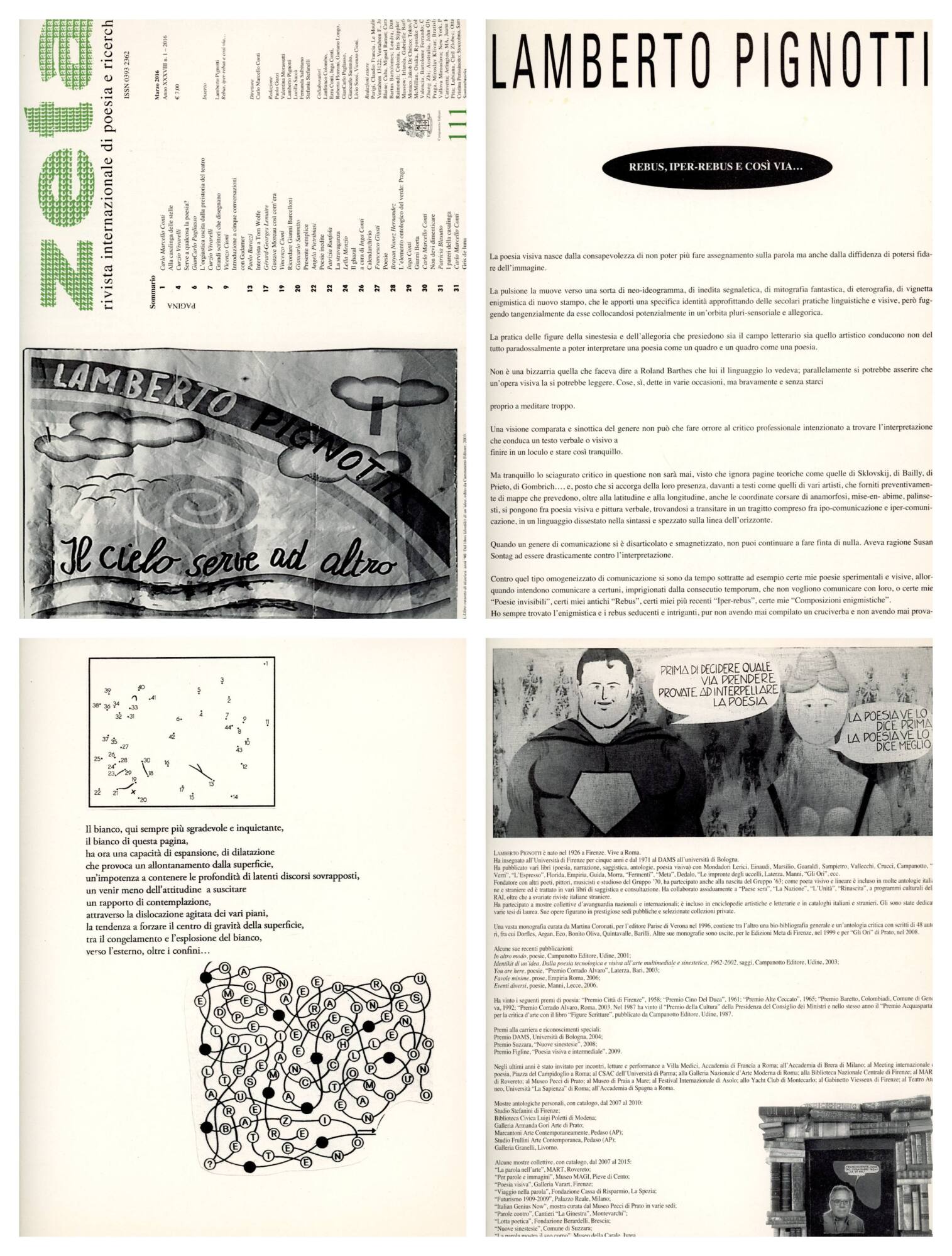 Studio Bibliografico Marini