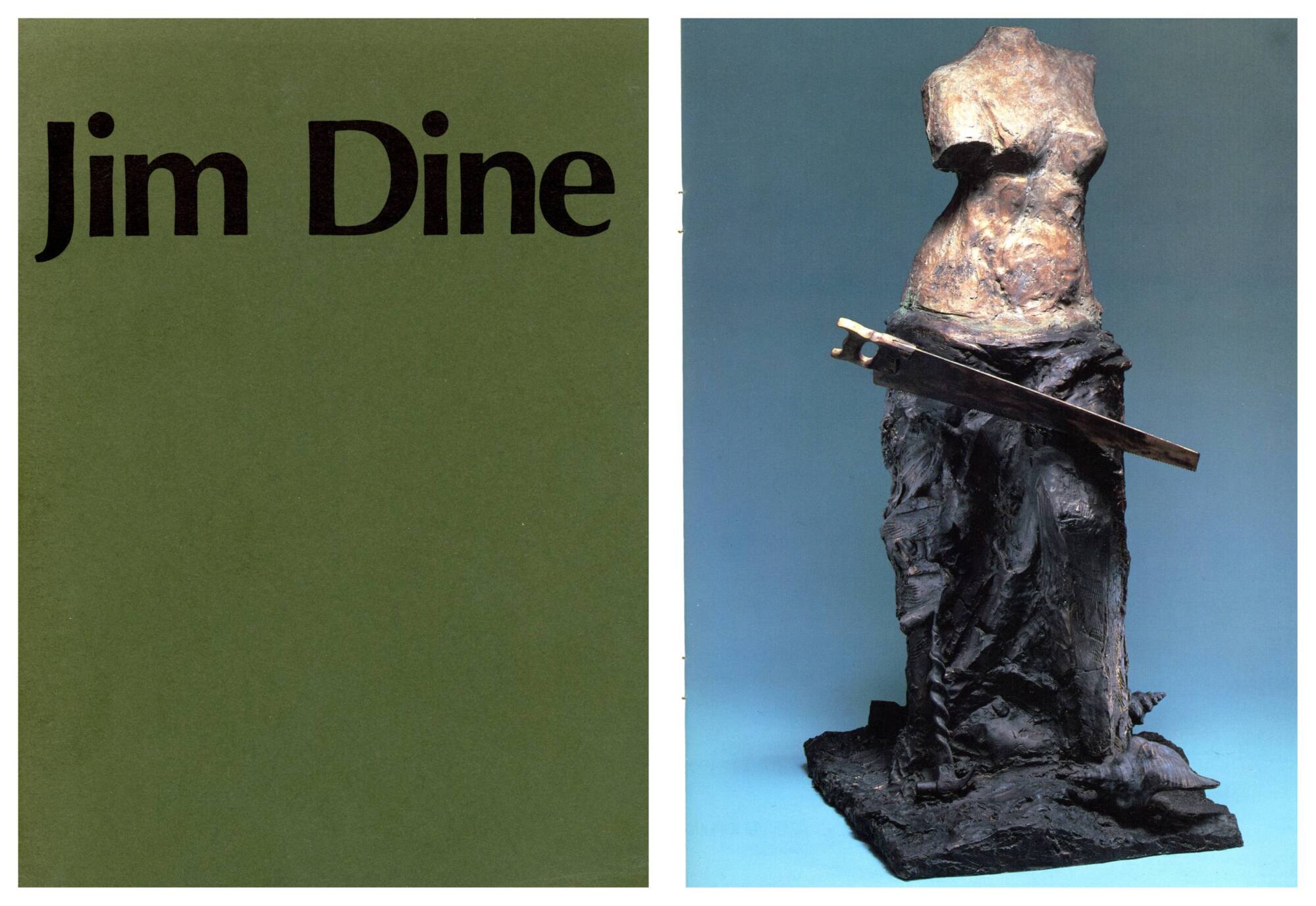 Studio Bibliografico Marini