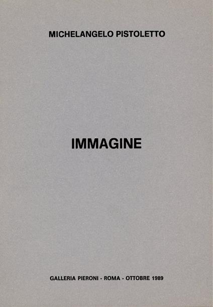 Immagine - copertina
