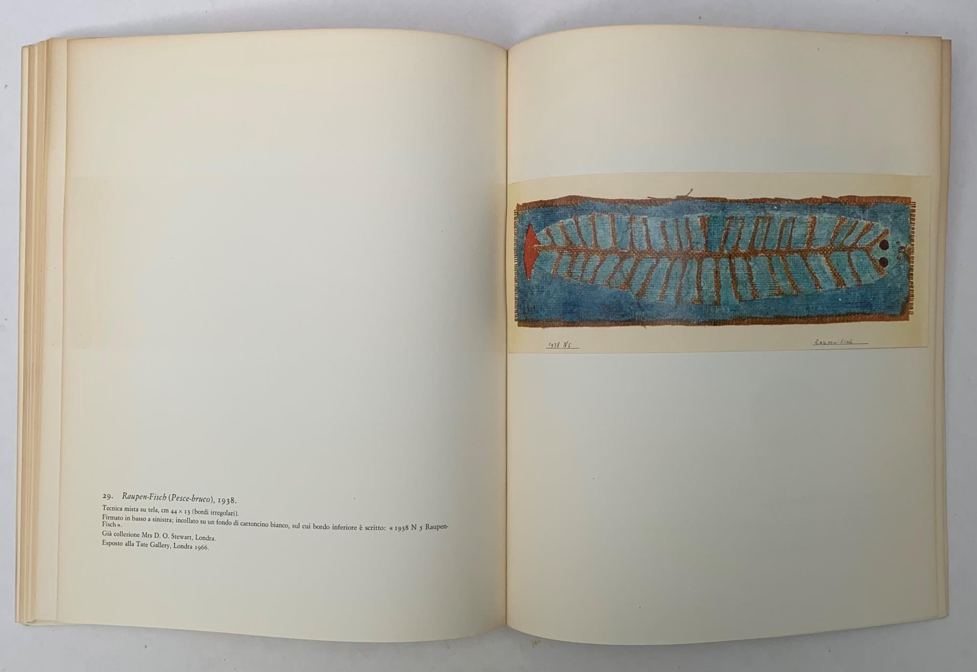 Studio Bibliografico Marini