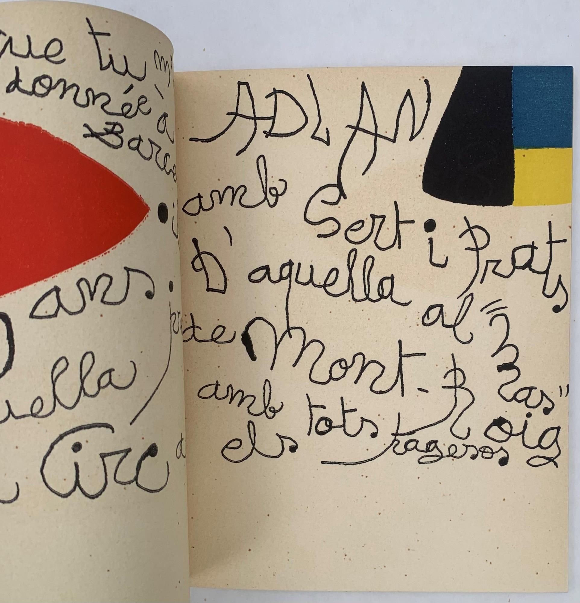 Studio Bibliografico Marini