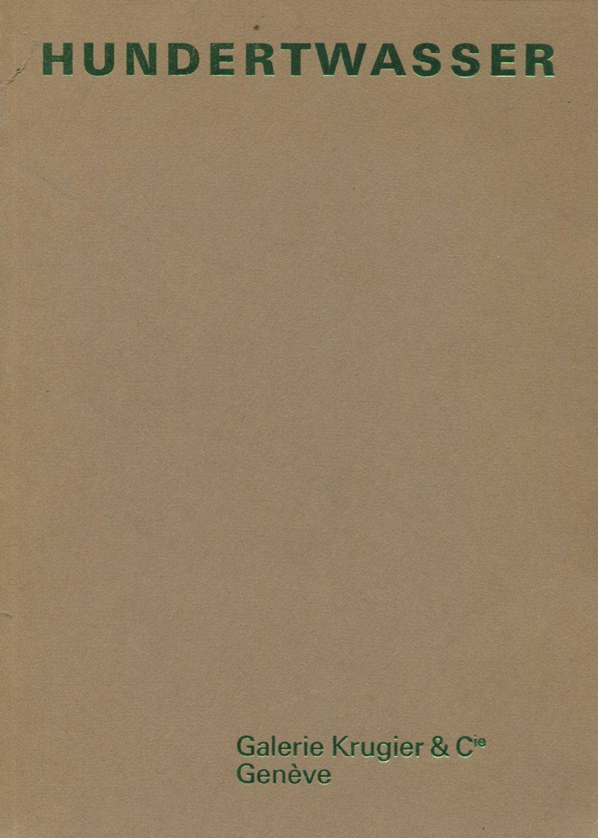 Studio Bibliografico Marini