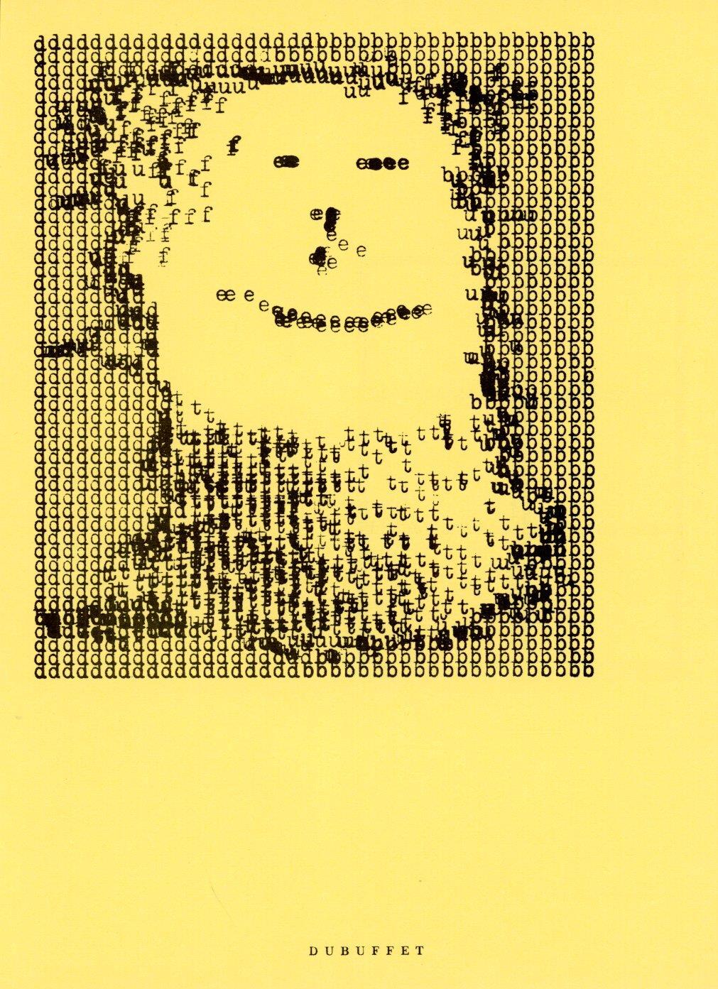 Studio Bibliografico Marini