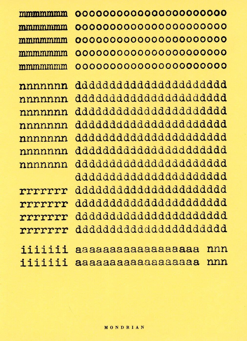 Gersaints Aushangeschild