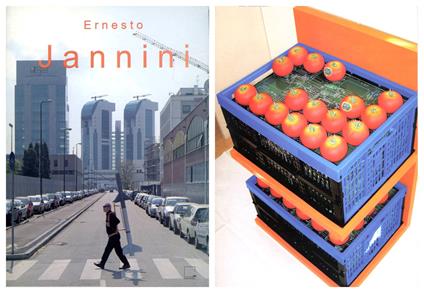 Equilibridi - copertina