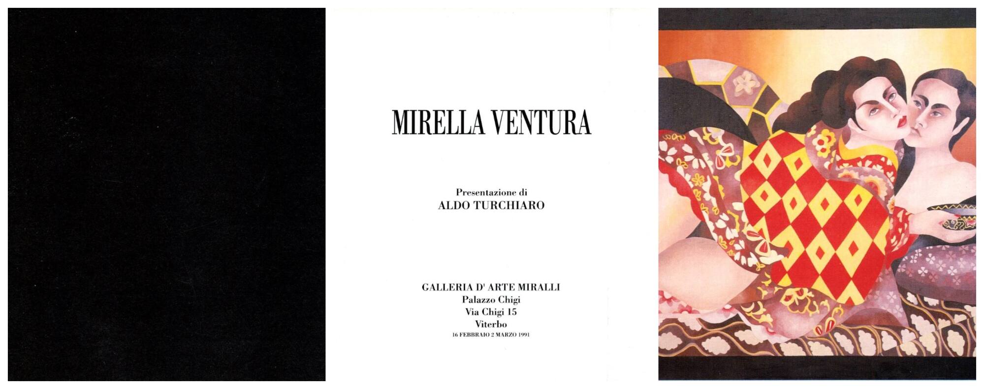 Studio Bibliografico Marini