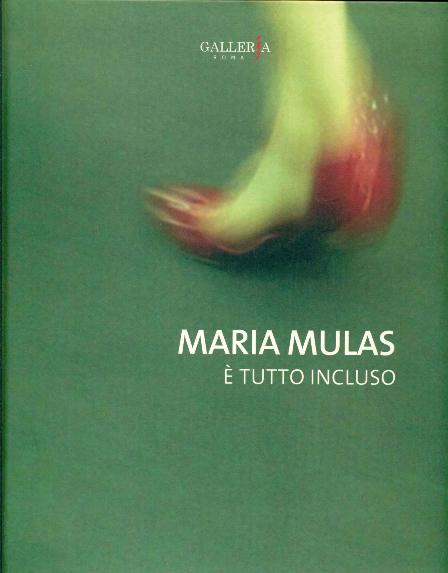 Studio Bibliografico Marini